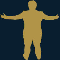 Logo Timothy Veryser